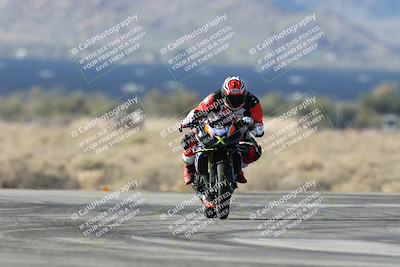 media/Nov-29-2025-TrackXperience (Sat) [[2953a387f4]]/1-Level 3/Session 3 (Turns 16 and 17 Exit)/